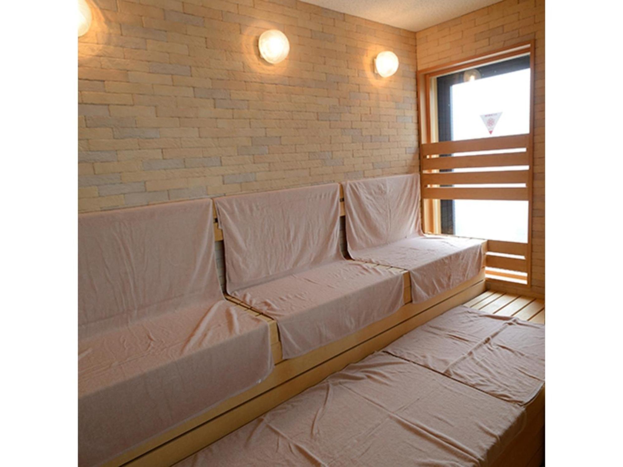 Hotel Midosuji - Vacation 41583v